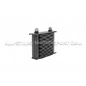 Abarth 595 / 695 Airtec Oil Cooler Kit