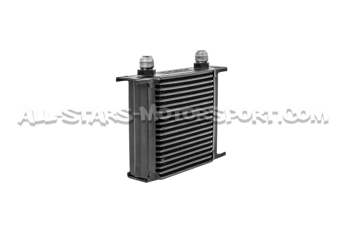 Radiador de aceite Airtec para Abarth 595 / 695
