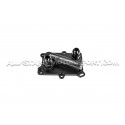 Abarth 595 / 695 Airtec Oil Cooler Kit