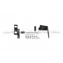 Radiateur d'huile Airtec pour Abarth 595 / 695