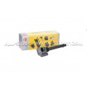 Bobine d'allumage NGK pour Abarth 595 / 695