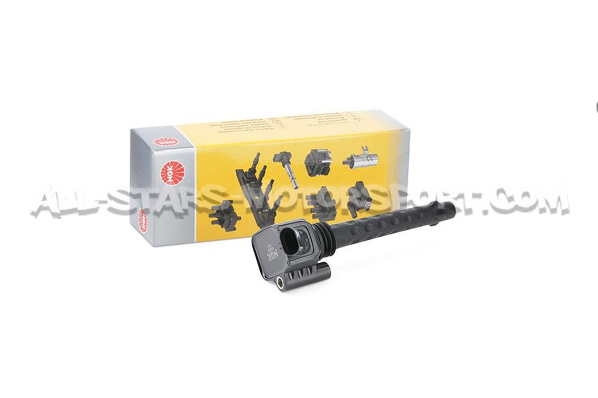 NGK coil for Abarth 595 / 695