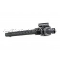 Bobine d'allumage NGK pour Abarth 595 / 695