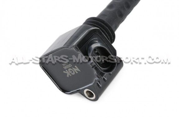 Bobine d'allumage NGK pour Abarth 595 / 695