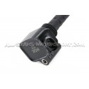 Bobina NGK para Abarth 595 / 695