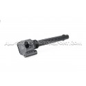 Bobina NGK para Abarth 595 / 695
