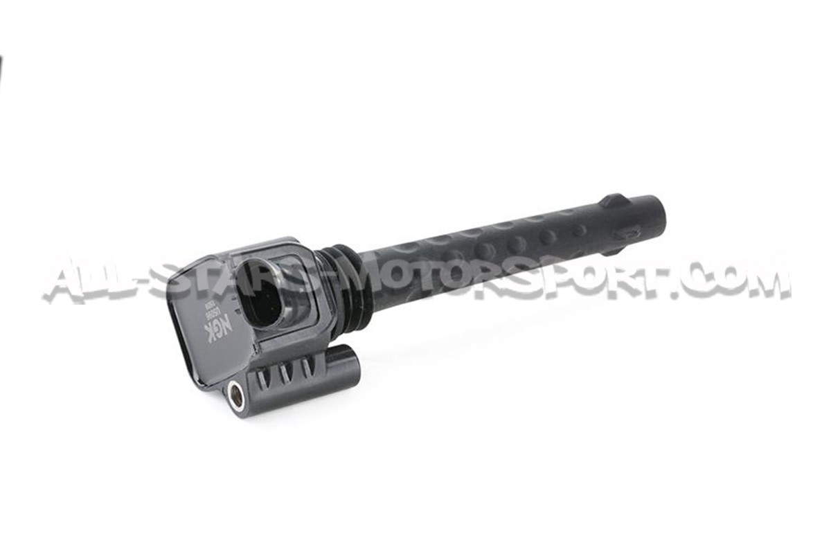Bobina NGK para Abarth 595 / 695