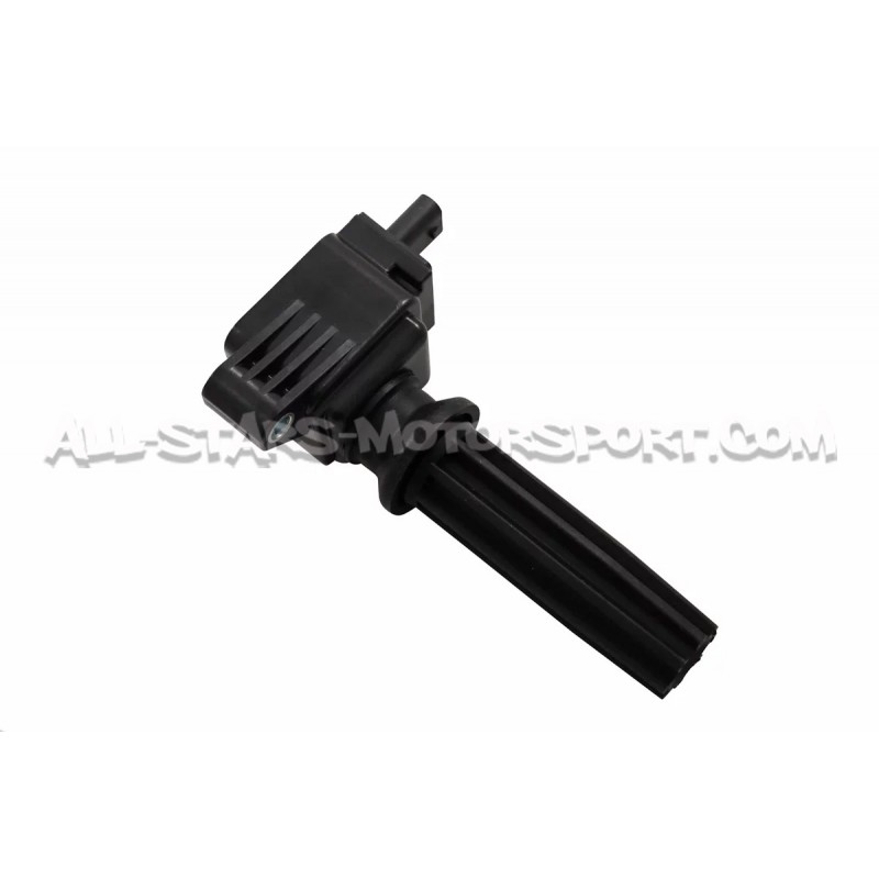 NGK coil for Focus 3 RS