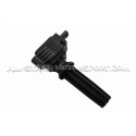 NGK coil for Focus 3 RS