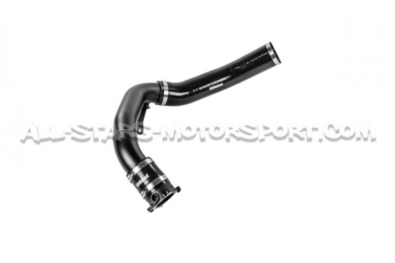 Tubes d'échangeur gros volume Airtec pour Hyundai I20N