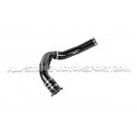 Tubos de intercambiador Airtec para Hyundai I20N