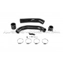 Tubos de intercambiador Airtec para Hyundai I20N
