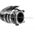 Tubes d'échangeur gros volume Airtec pour Hyundai I20N