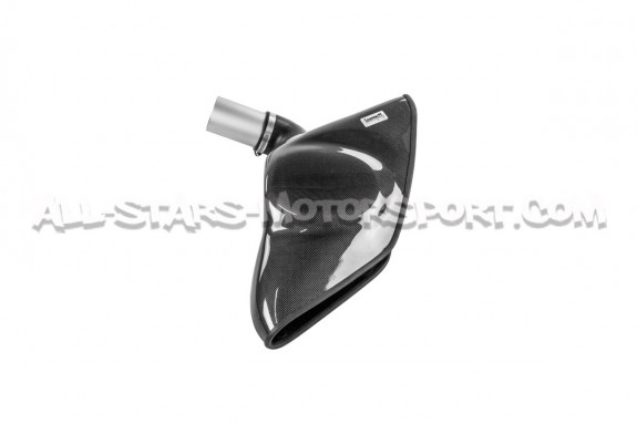 Polo 6R GTI Gruppe M Carbon Fiber Intake System