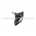 Polo 6R GTI Gruppe M Carbon Fiber Intake System