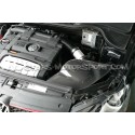 Polo 6R GTI Gruppe M Carbon Fiber Intake System