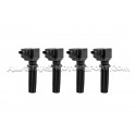 NGK coil packs for Ford Focus 3 RS / Mustang S550 Ecoboost