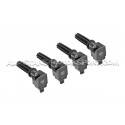 NGK coil packs for Ford Focus 3 RS / Mustang S550 Ecoboost