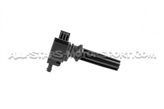 Bobinas de encendido NGK para Ford Focus 3 RS / Mustang S550 Ecoboost