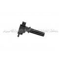 Bobinas de encendido NGK para Ford Focus 3 RS / Mustang S550 Ecoboost