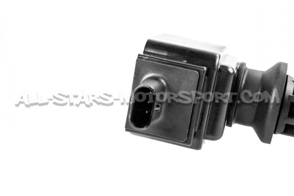 Bobines d'allumage NGK pour Ford Focus 3 RS / Mustang S550 Ecoboost
