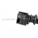 NGK coil packs for Ford Focus 3 RS / Mustang S550 Ecoboost