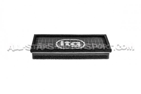 Mercedes C63 AMG W205 ITG Profilter Panel Air filters