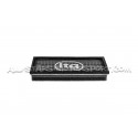 Filtres a air sport ITG Profilter pour Mercedes C63 AMG W205