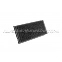 Mercedes C63 AMG W205 ITG Profilter Panel Air filters
