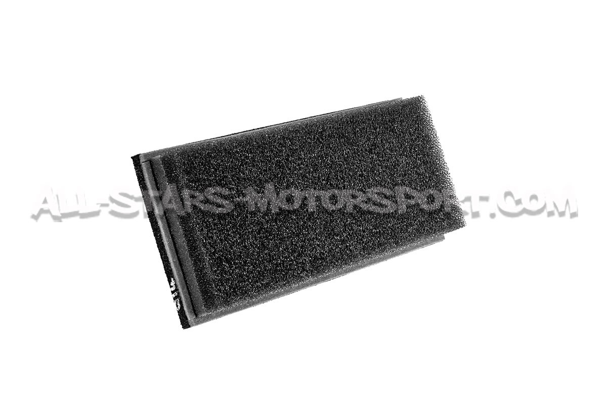 Filtros de aire de alto rendimiento ITG Profilter para Mercedes C63...