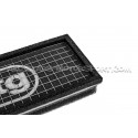 Mercedes C63 AMG W205 ITG Profilter Panel Air filters