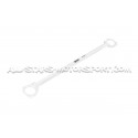 Mitsubishi Lancer Evo 8 / Evo 9 Ultra Racing Rear Upper Strut Bar