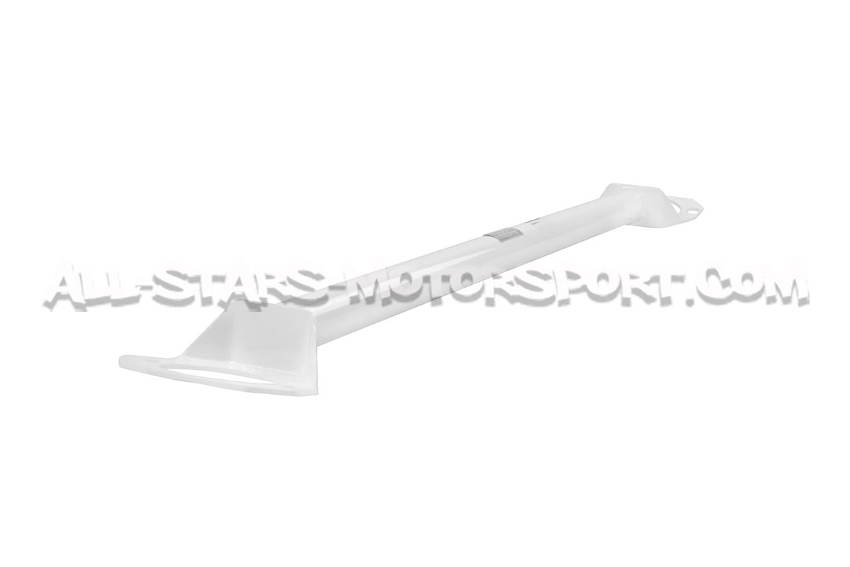 Mitsubishi Lancer Evo 8 / Evo 9 Ultra Racing Rear Upper Strut Bar