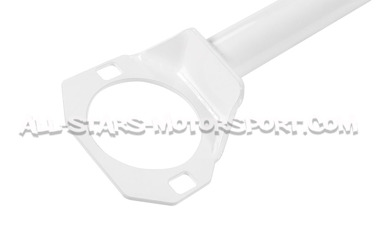 Mitsubishi Lancer Evo 8 / Evo 9 Ultra Racing Rear Upper Strut Bar