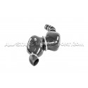 Admision de carbono Gruppe M para Honda S2000