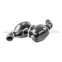 Admision de carbono Gruppe M para Honda S2000