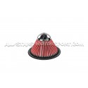 Admision de carbono Gruppe M para Honda S2000