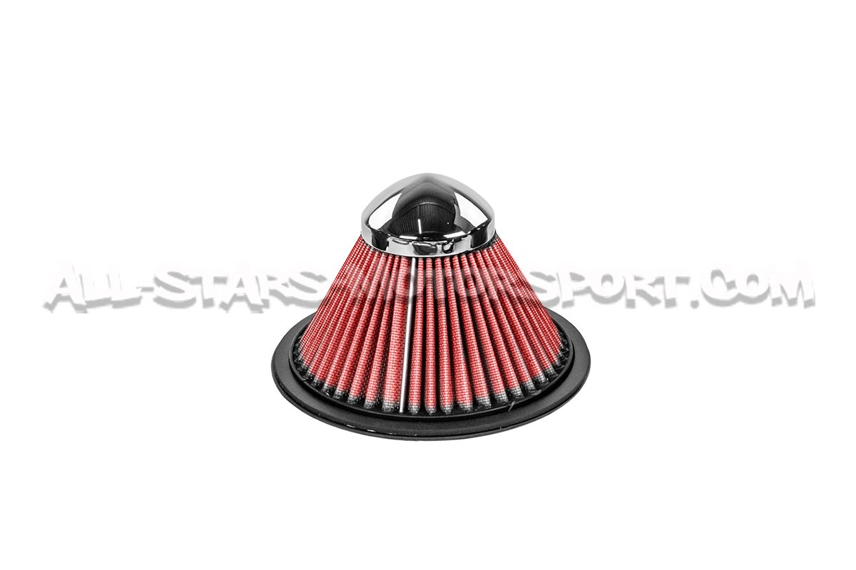 Admision de carbono Gruppe M para Honda S2000