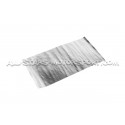 Mishimoto Aluminium Adhesive Heat Barrier sheet