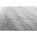 Placa adesiva de proteccion térmica en aluminio Mishimoto