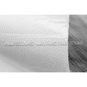 Plaque adhésive de protection thermique aluminium Mishimoto