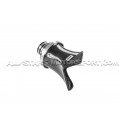 BMW M3 E36 Gruppe M Carbon Fiber Intake System