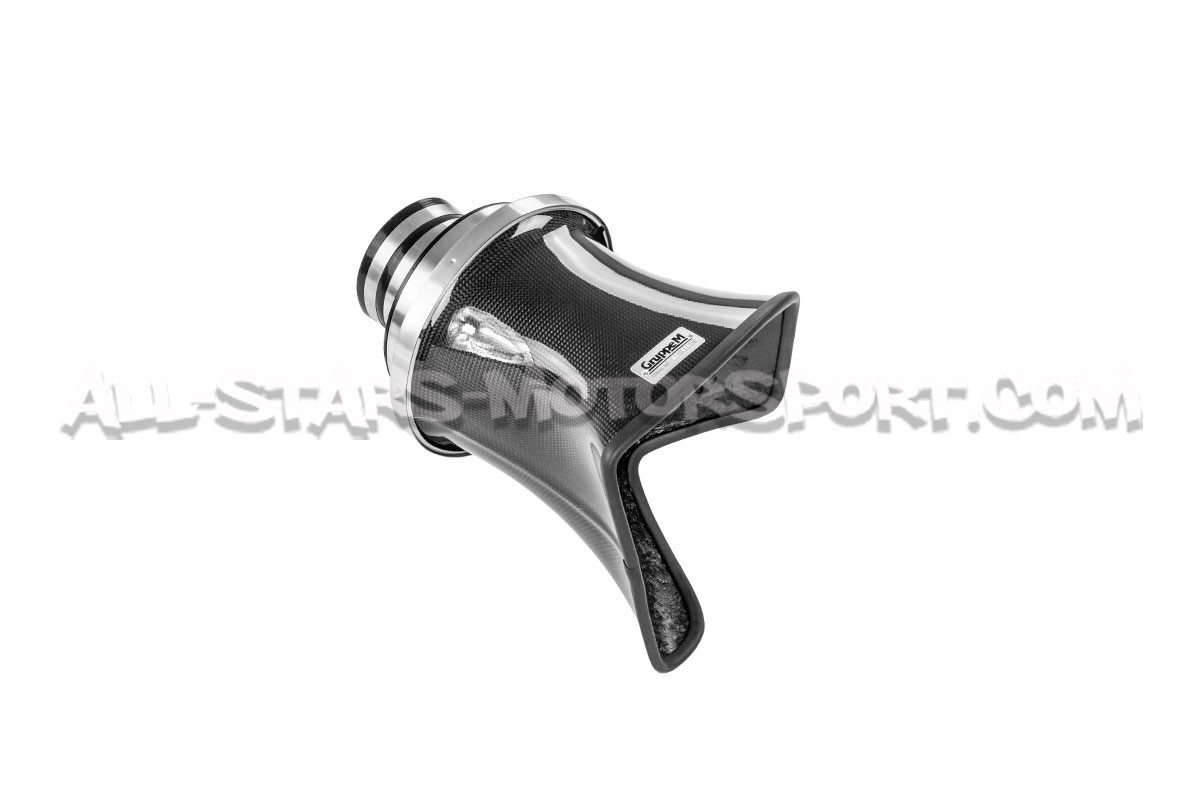 Admision de carbono Gruppe M para BMW M3 E36
