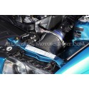 BMW M3 E36 Gruppe M Carbon Fiber Intake System