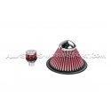 BMW M3 E36 Gruppe M Carbon Fiber Intake System