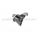 Audi S5 8T 4.2 FSI Gruppe M Carbon Fiber Intake System