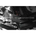 Audi S5 8T 4.2 FSI Gruppe M Carbon Fiber Intake System