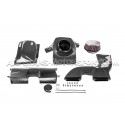 Admission carbone Gruppe M pour 335i E9x N54