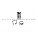 Downpipe con catalizador deportivo y supresion de FAP Scorpion para...