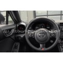 Toyota GR86 / Subaru BRZ ZD8 P3 Gauges Digital Gauge